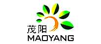 ïMAOYANG