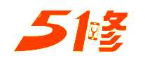 51ֻ