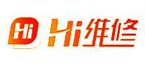 Hiֻ