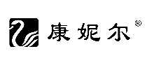 ݶ֯ë