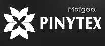 PINYTEX