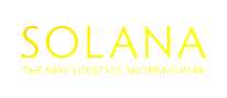 ɫSOLANA