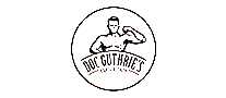DOC GUTHRIE'S
