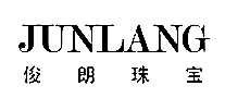 ʻƽƷ