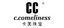鱦CC
