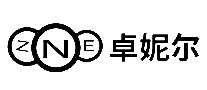 ׿ݶZNE