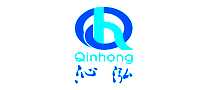 QINHONG