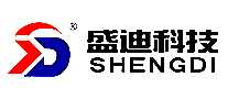 ʢϿƼSHENGDI