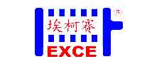 EXCE