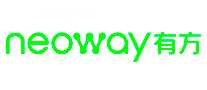 зNeoway