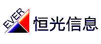 ͨ豸