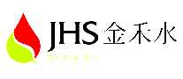 ˮJHS