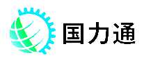ͨGLT