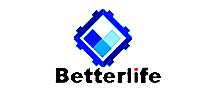 Betterlife