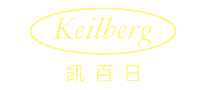 KEILBERG