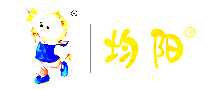 ë