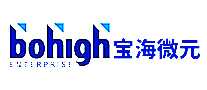 ΢Ԫbohigh