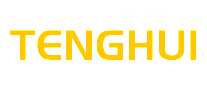 ڻTENGHUI