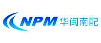 NPM
