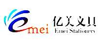 칫Ʒ
