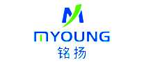 MYOUNG