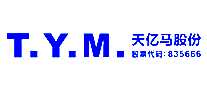 TYM