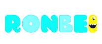 RONBEI