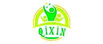 QIXIN