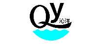 QY