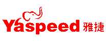ŽYaspeed
