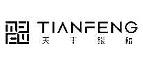 鱦
