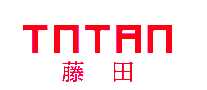 TNTAN