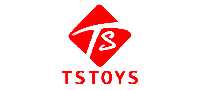 TSTOYS