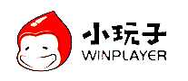 СWINPLAYER