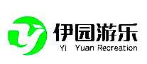 ԰ͯʩ