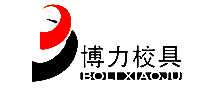 칫Ҿ