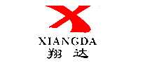 XIANGDA