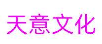 Ļ