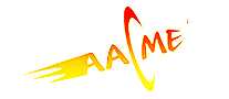 AACME