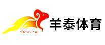 ̩YANG TAI