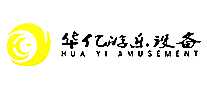 ڶͯʩ