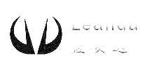 氲Leanda