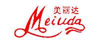 Meilida