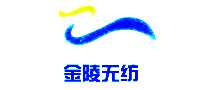 ޷Ĳ