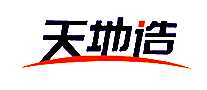첼