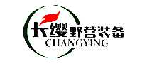 ӧCHANGYING