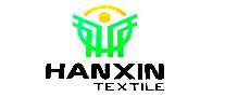 ·֯HANXIN