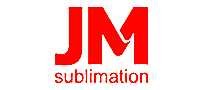 JM SUBLIMATION