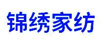 GUIJINXIU