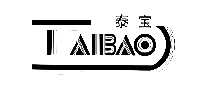 ̩TAIBAO